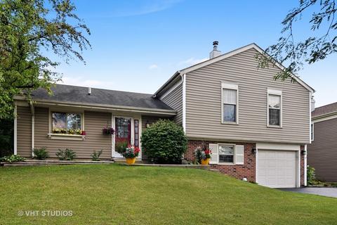284 Jackson St, Bartlett, IL 60103 photo 1
