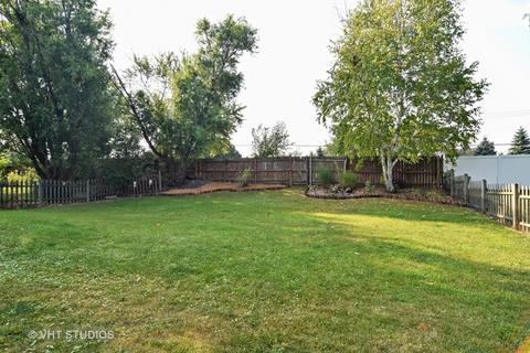 284 Jackson St, Bartlett, IL 60103 photo 15