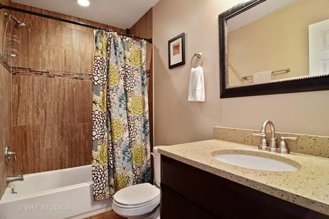 284 Jackson St, Bartlett, IL 60103 photo 10