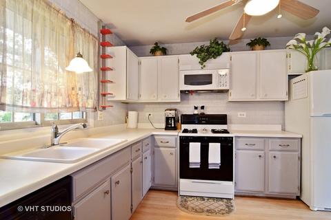 284 Jackson St, Bartlett, IL 60103 photo 4