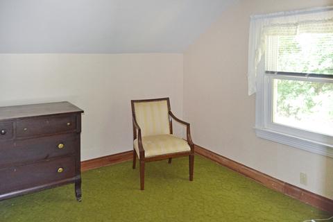 3603 Long Ave, Johnsburg, IL 60051 photo 9