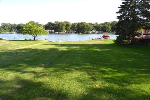 3603 Long Ave, Johnsburg, IL 60051 photo 14
