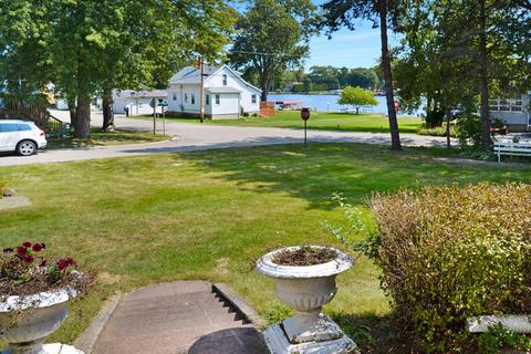 3603 Long Ave, Johnsburg, IL 60051 photo 11