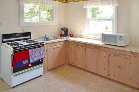 3603 Long Ave, Johnsburg, IL 60051 photo 2