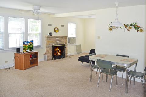 3603 Long Ave, Johnsburg, IL 60051 photo 4