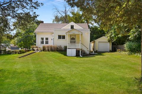 3603 Long Ave, Johnsburg, IL 60051 photo 12