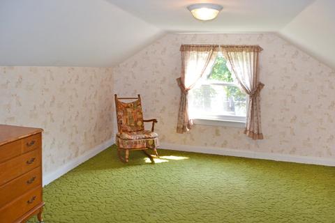 3603 Long Ave, Johnsburg, IL 60051 photo 10