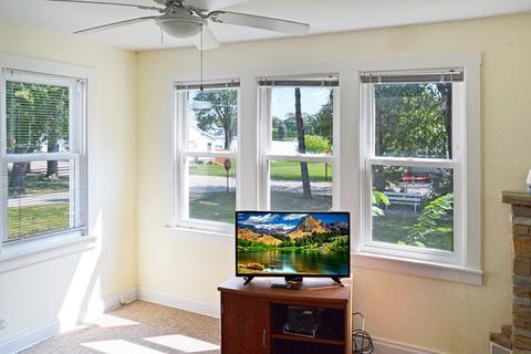 3603 Long Ave, Johnsburg, IL 60051 photo 5