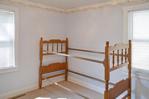 3603 Long Ave, Johnsburg, IL 60051 photo 6