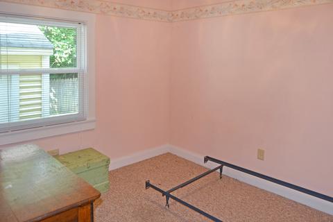 3603 Long Ave, Johnsburg, IL 60051 photo 7