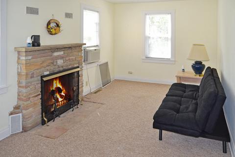 3603 Long Ave, Johnsburg, IL 60051 photo 3