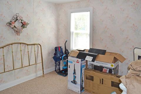 3603 Long Ave, Johnsburg, IL 60051 photo 8
