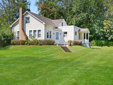 3603 Long Ave, Johnsburg, IL 60051 photo 1