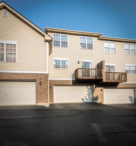 679 E Willow St, Elburn, IL 60119 photo 29