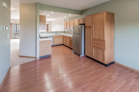 679 E Willow St, Elburn, IL 60119 photo 7