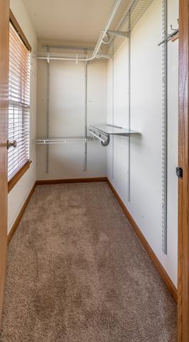 679 E Willow St, Elburn, IL 60119 photo 16
