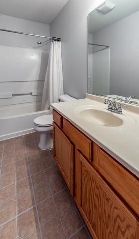 679 E Willow St, Elburn, IL 60119 photo 24