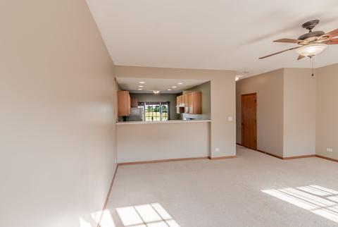 679 E Willow St, Elburn, IL 60119 photo 6