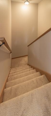 679 E Willow St, Elburn, IL 60119 photo 13