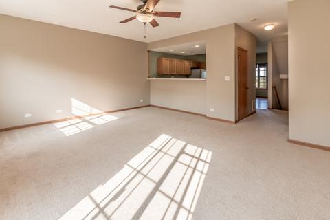 679 E Willow St, Elburn, IL 60119 photo 5