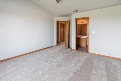 679 E Willow St, Elburn, IL 60119 photo 17