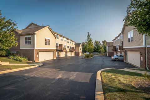 679 E Willow St, Elburn, IL 60119 photo 30