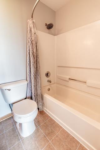 679 E Willow St, Elburn, IL 60119 photo 19