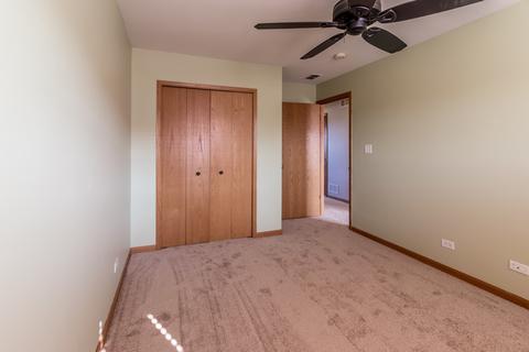679 E Willow St, Elburn, IL 60119 photo 21