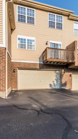 679 E Willow St, Elburn, IL 60119 photo 28