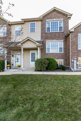 679 E Willow St, Elburn, IL 60119 photo 1