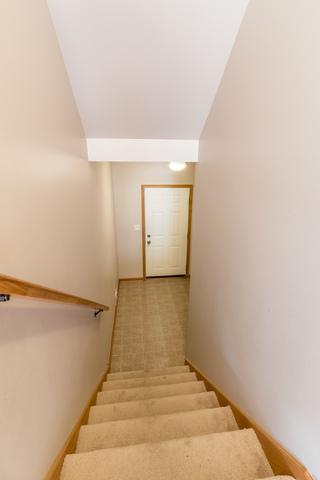 679 E Willow St, Elburn, IL 60119 photo 3