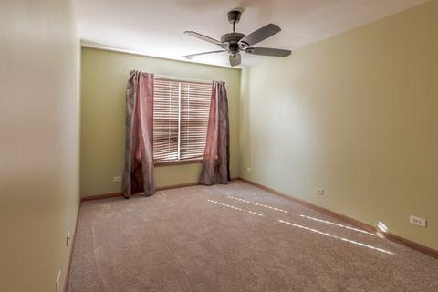 679 E Willow St, Elburn, IL 60119 photo 20