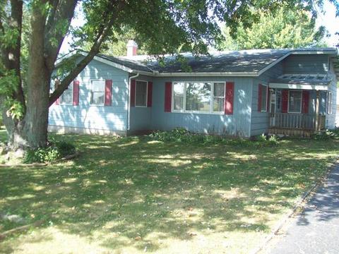 13357 N 2775 Ave, Walnut, IL 61376 photo 1