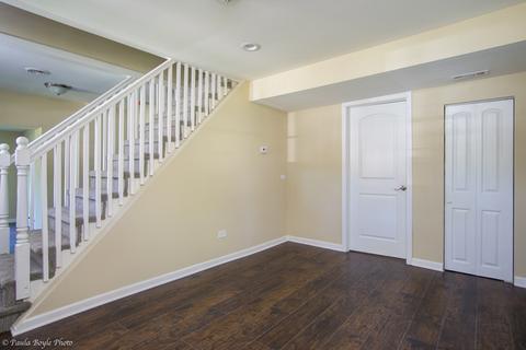 14600 Spaulding Ave, Midlothian, IL 60445 photo 4