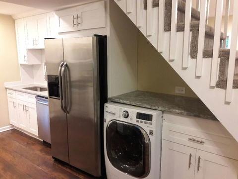 14600 Spaulding Ave, Midlothian, IL 60445 photo 7
