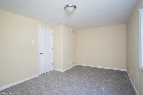 14600 Spaulding Ave, Midlothian, IL 60445 photo 13