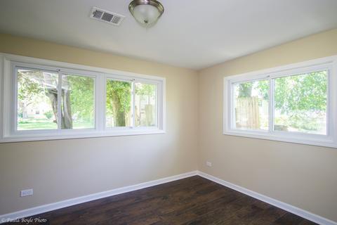 14600 Spaulding Ave, Midlothian, IL 60445 photo 10