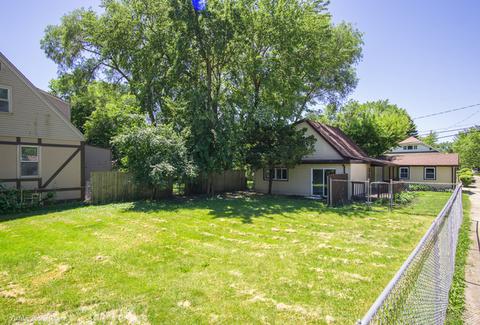 14600 Spaulding Ave, Midlothian, IL 60445 photo 17