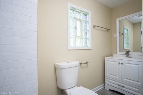 14600 Spaulding Ave, Midlothian, IL 60445 photo 9
