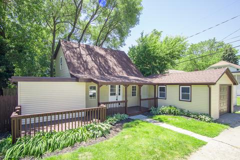 14600 Spaulding Ave, Midlothian, IL 60445 photo 1