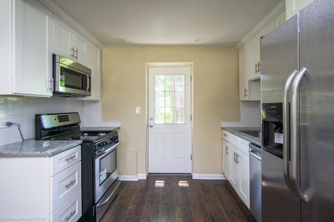 14600 Spaulding Ave, Midlothian, IL 60445 photo 6