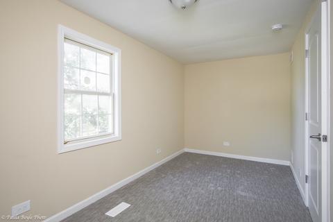 14600 Spaulding Ave, Midlothian, IL 60445 photo 14