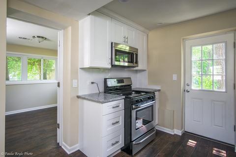 14600 Spaulding Ave, Midlothian, IL 60445 photo 8