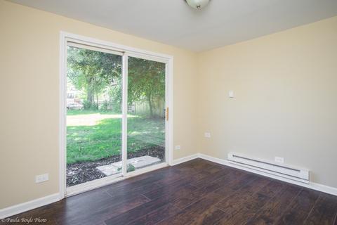 14600 Spaulding Ave, Midlothian, IL 60445 photo 12