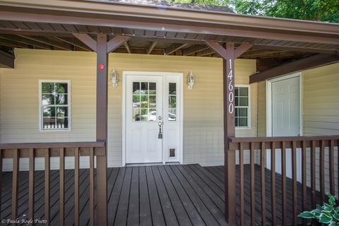 14600 Spaulding Ave, Midlothian, IL 60445 photo 2