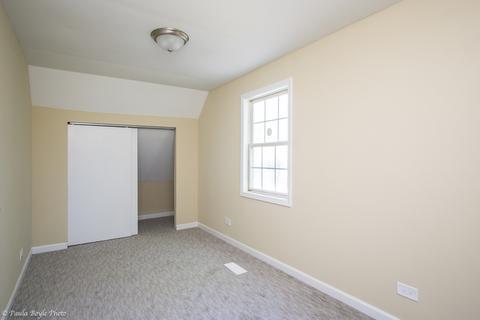 14600 Spaulding Ave, Midlothian, IL 60445 photo 15