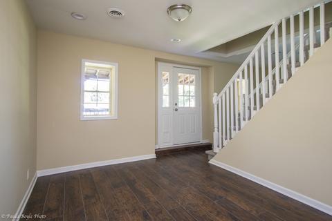 14600 Spaulding Ave, Midlothian, IL 60445 photo 3