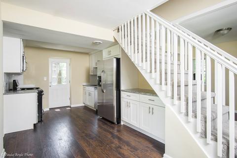 14600 Spaulding Ave, Midlothian, IL 60445 photo 5
