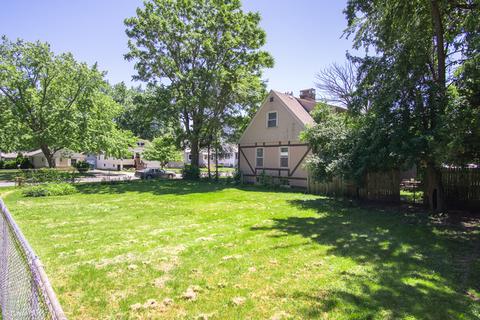 14600 Spaulding Ave, Midlothian, IL 60445 photo 16