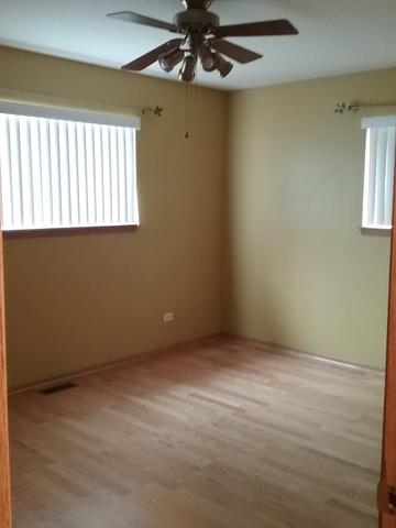 7550 Heritage Ct, Summit, IL 60501 photo 14
